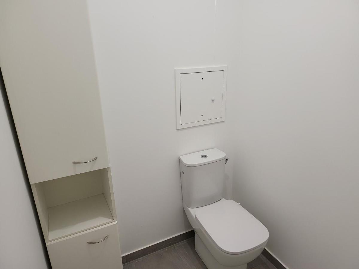 Superbe Appartement A 3Min A Pieds De La Gare Chessy  Exteriör bild